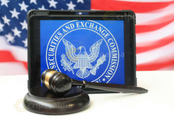 SEC reorienta su estrategia: fin del caso Ripple impulsa regulaciones más claras para criptomonedas