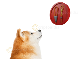 Shiba Inu revoluciona su gobernanza con la migración de LEASH v2: un cambio crucial para la confianza del ecosistema