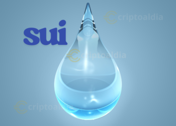 SUI consolida su rango clave y fortalece su proyección en el mercado cripto.