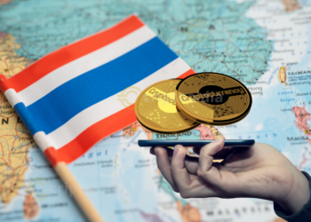 Tailandia implementará piloto de pagos con criptomonedas convertidas a baht para fortalecer el turismo y la economía