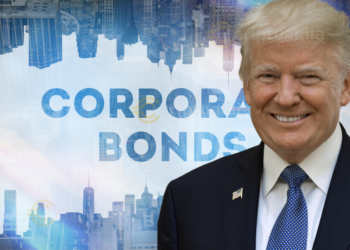 Trump refuerza su poder financiero con inversiones millonarias en bonos estratégicos