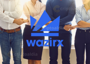 WazirX logra respaldo mayoritario de usuarios pese a trabas regulatorias