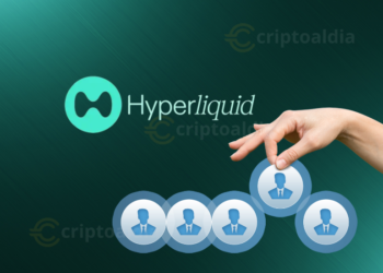 Hyperliquid define su rumbo con la elección del emisor de USDH