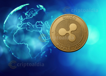 Ripple expande su moneda estable RLUSD al mercado africano con nuevas alianzas estratégicas