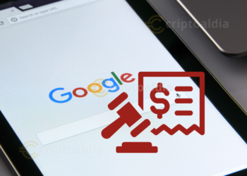 La Unión Europea impone multa de 3.500 millones de dólares a Google por prácticas en publicidad digital