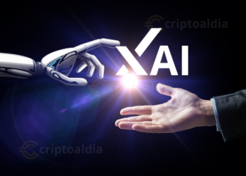 xAI de Elon Musk alcanza una valoración de 200 mil millones en su última ronda de financiación