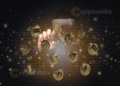 Adopción de Criptomonedas: Transformación Económica y Digital en el Mundo