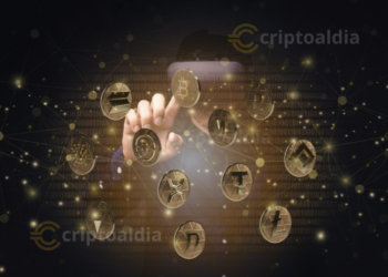 Adopción de Criptomonedas: Transformación Económica y Digital en el Mundo