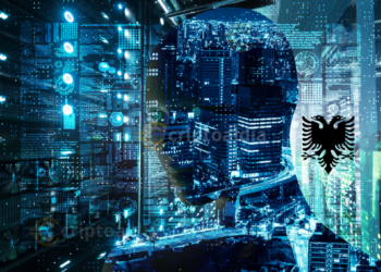 Albania introduce a Diella como primera ministra virtual de inteligencia artificial para supervisar contrataciones públicas