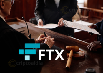 La apelación de Sam Bankman-Fried será revisada en noviembre tras su condena de 25 años