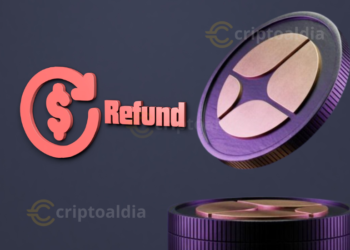 Aster reembolsa a usuarios tras anomalías en el par perpetuo XPL