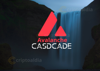 Avalanche lanza Cascade, un portal integral para explorar su ecosistema