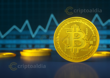 Bitcoin pierde soporte clave y aumenta la presión hacia niveles críticos de precio