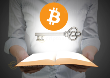 El legado de Michael Saylor queda plasmado en un nuevo libro