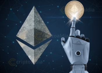 Ethereum impulsa la investigación de IA con nuevo equipo especializado