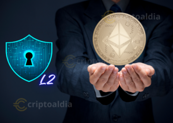 Vitalik Buterin aclara el debate sobre la seguridad de las soluciones de segunda capa