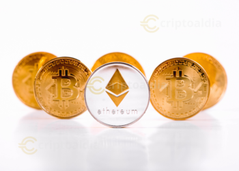 Ethereum y Bitcoin: cómo la claridad regulatoria impulsa la rotación del mercado cripto