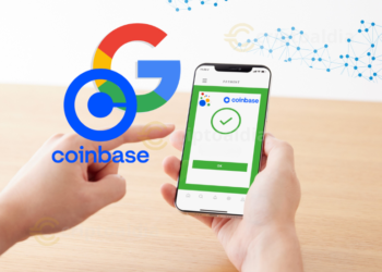 Coinbase y Google avanzan en pagos autónomos con monedas estables
