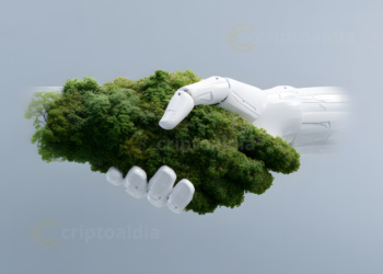 Innovación digital y sostenibilidad se integran en la agenda global