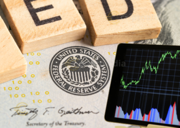 La Reserva Federal enfrenta tensiones internas tras recorte de tasas en septiembre