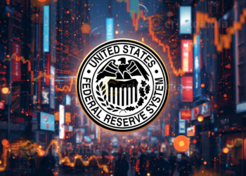 La Reserva Federal se prepara para su primer recorte de tasas en 2025 y los mercados anticipan impacto en criptomonedas y acciones