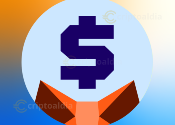 MetaMask impulsa la adopción de stablecoins con el lanzamiento de mUSD