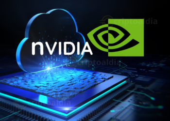 NVIDIA reafirma su compromiso con la nube y la inteligencia artificial mediante expansión global