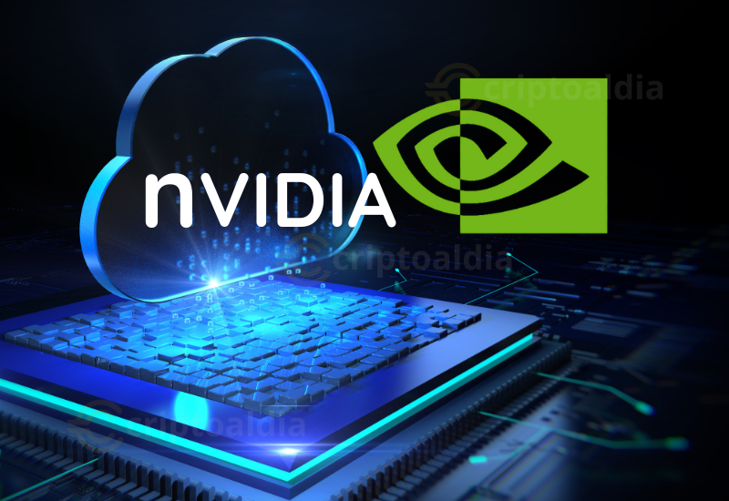NVIDIA reafirma su compromiso con la nube y la inteligencia artificial mediante expansión global