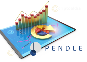 Pendle y los vencimientos que refuerzan su dominio en DeFi