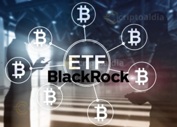 BlackRock avanza en la tokenización de fondos y redefine el futuro de los ETF
