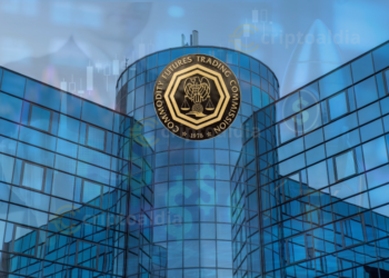 CFTC Define Prioridades Claras para la Regulación de Activos Digitales