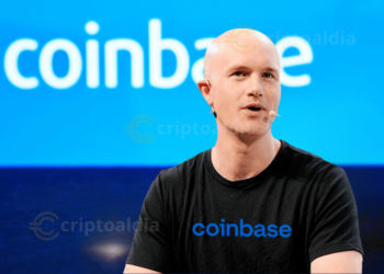 Coinbase Avanza en Transacciones Privadas con la Red Base