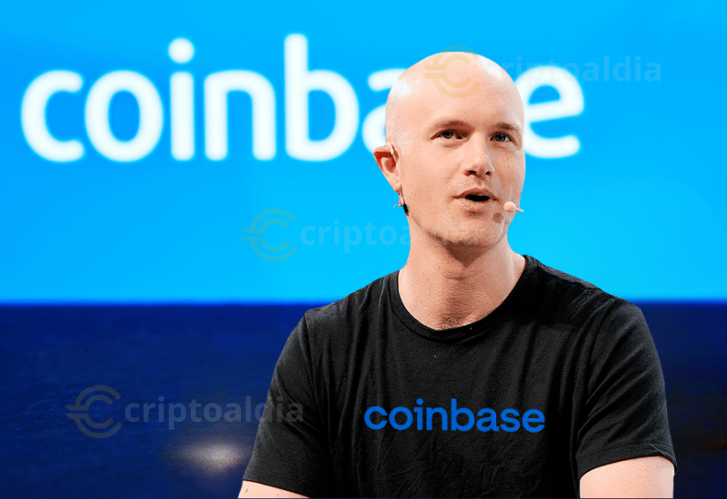 Coinbase Avanza en Transacciones Privadas con la Red Base