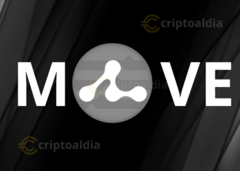 Funciones de orden superior en Move: un salto hacia aplicaciones más flexibles y seguras