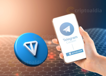 Telegram impulsa una nueva era digital con Cocoon, su red de IA descentralizada basada en TON