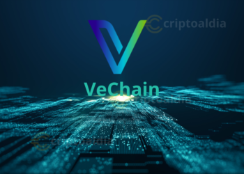 VeChain fortalece la adopción Web3 con alianzas estratégicas junto a marcas globales