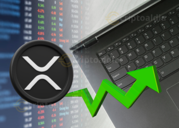 XRP mantiene un rango técnico clave mientras el mercado evalúa su próxima dirección