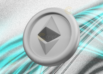 Abstract impulsa la velocidad de Ethereum con bloques ultrarrápidos: