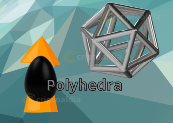 PolyhedraZK eleva la creación de agentes con EGG V0.11.0: innovación, fluidez y control total para desarrolladores