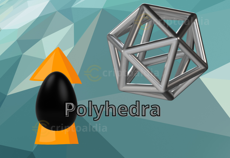 PolyhedraZK eleva la creación de agentes con EGG V0.11.0: innovación, fluidez y control total para desarrolladores