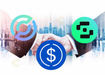 Circle y Safe consolidan su alianza para fortalecer la custodia institucional de USDC