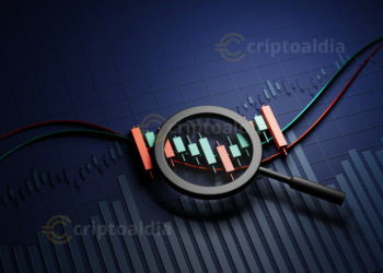 Mercado cripto esta semana — reacción, riesgos y proyecciones para cierre de mes y año