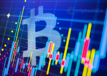 Tendencias de Bitcoin: Análisis y Perspectivas del Mercado