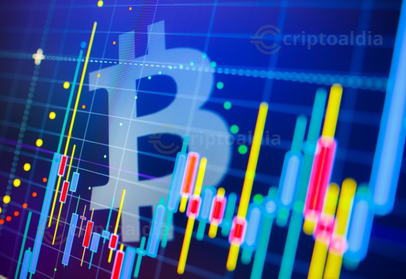 Tendencias de Bitcoin: Análisis y Perspectivas del Mercado