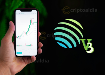 Ultra V3 redefine el trading descentralizado con precisión, velocidad y protección mejorada