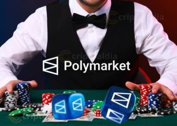 Los apostadores de Polymarket anticipan una prolongada parálisis del gobierno estadounidense