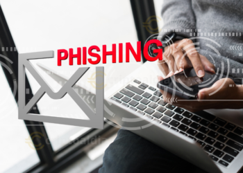 Aumento de estafas digitales amenaza a inversores de criptomonedas