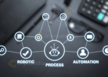 La delgada línea entre autonomía y automatización en los mercados financieros