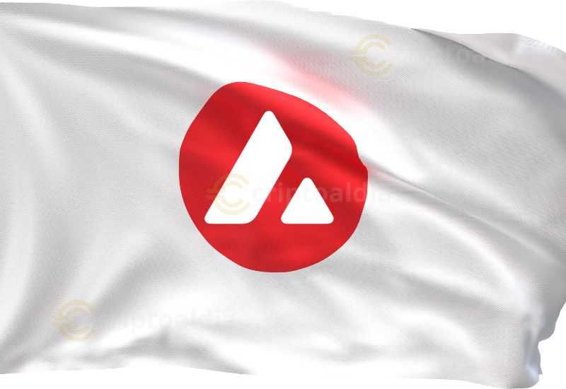 Avalanche impulsa la digitalización del sistema financiero japonés con la adopción de TIS Inc.