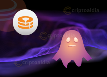 Aave y Maple impulsan la convergencia entre finanzas institucionales y DeFi con tokens respaldados por activos reales